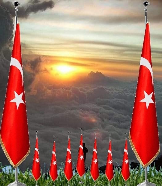 Cengiz