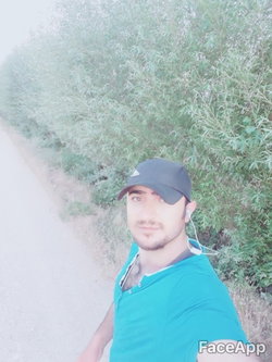 Ferhat