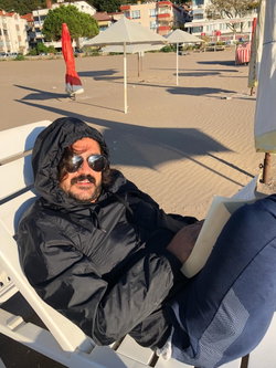 Mehmet