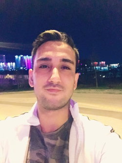 Burak