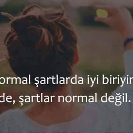 Nur
