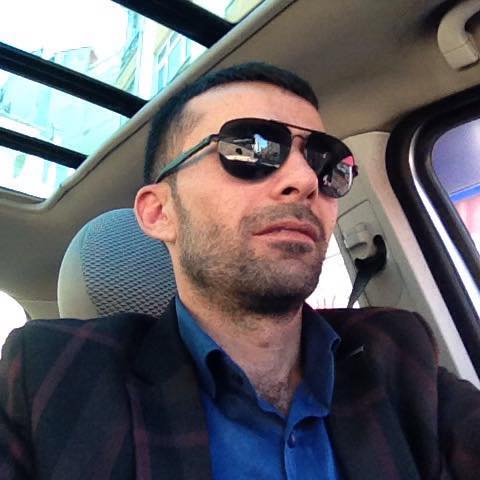 Şahin