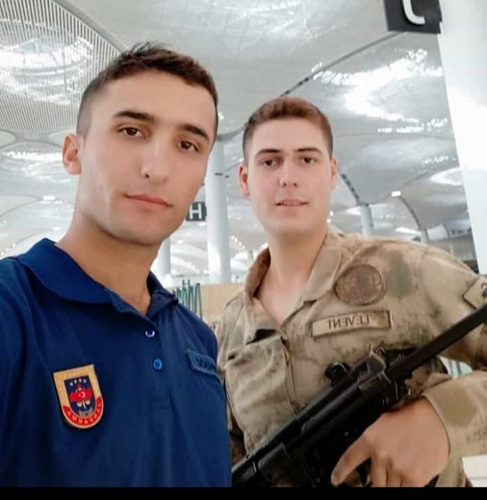 Mehmet