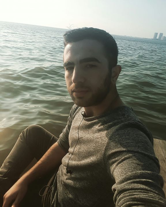 Serkan