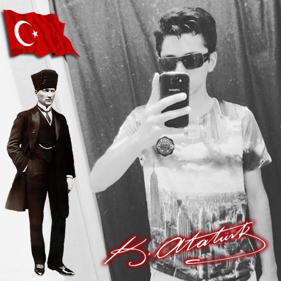 Yiğit