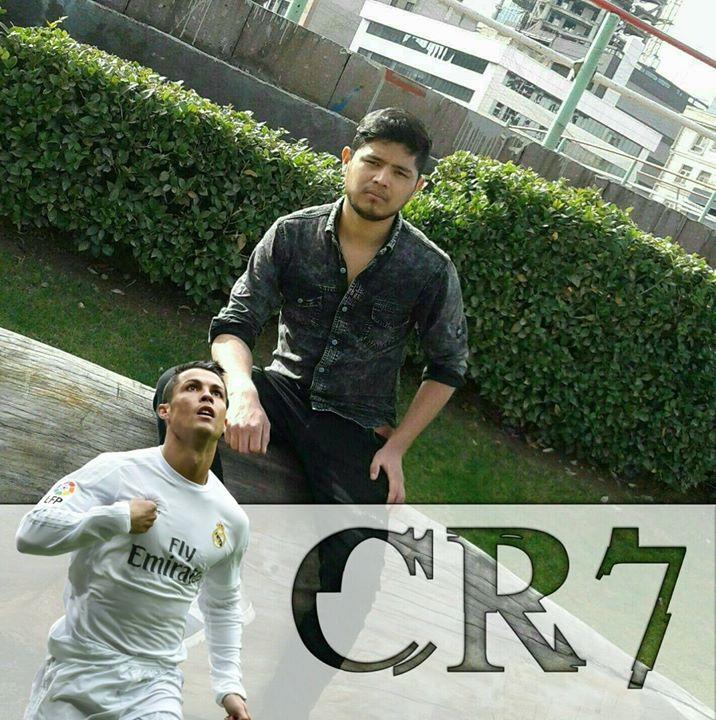 Hamid