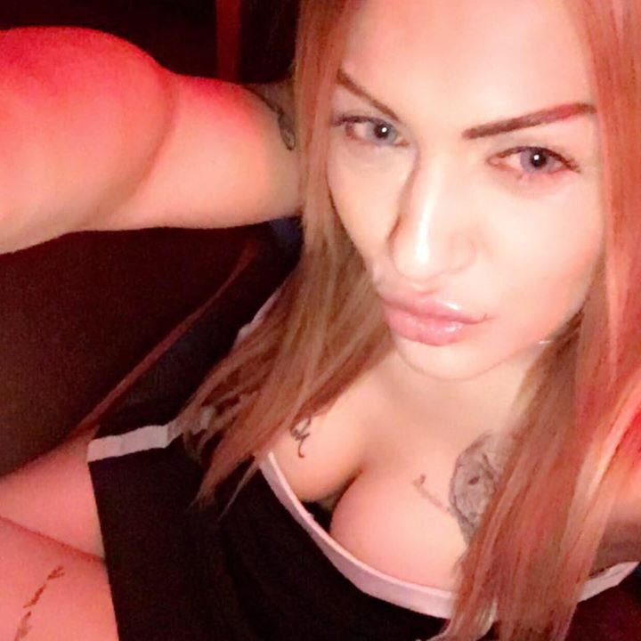 Ela