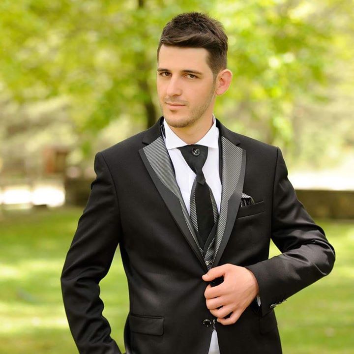 Mehmet