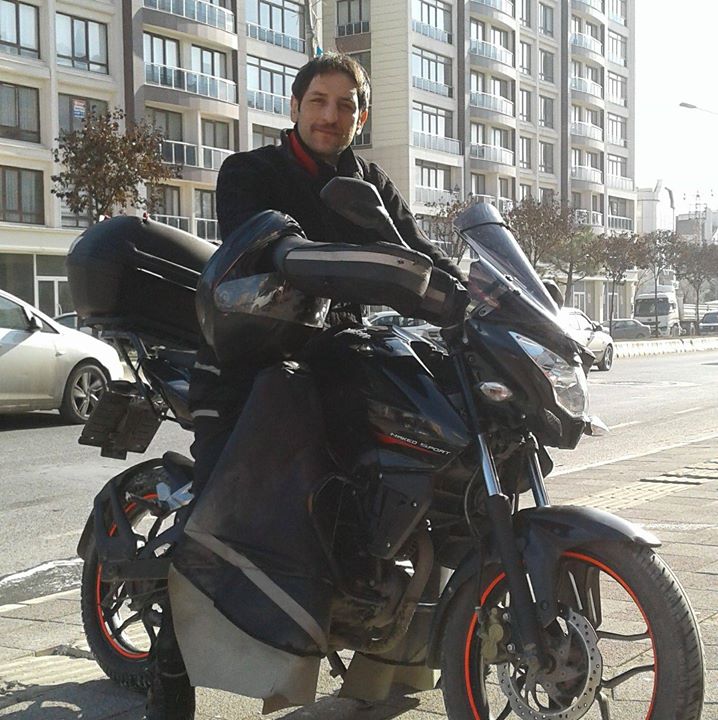 Ramazan