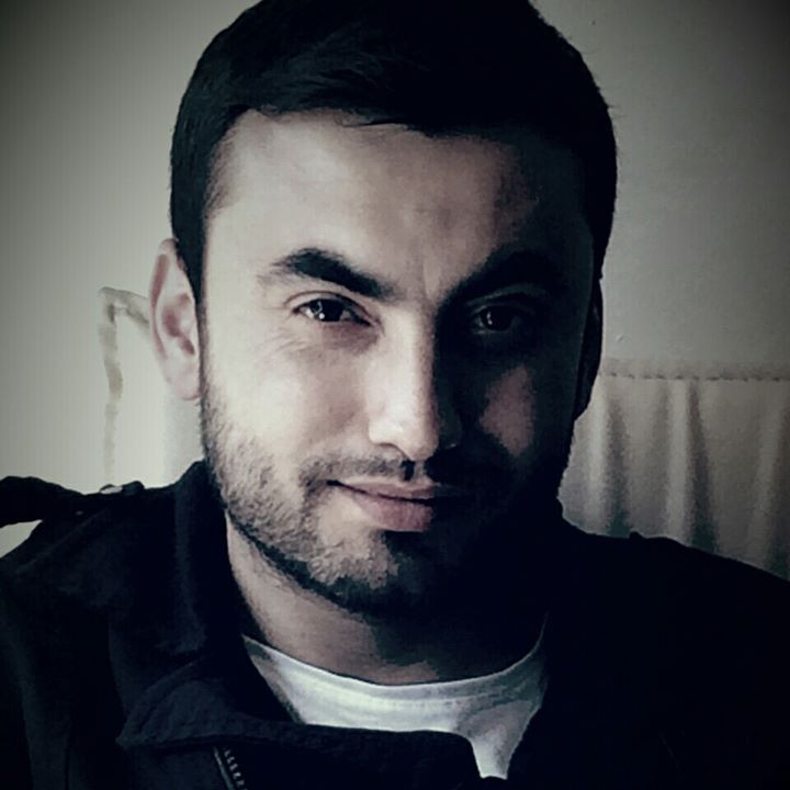 Tuncay