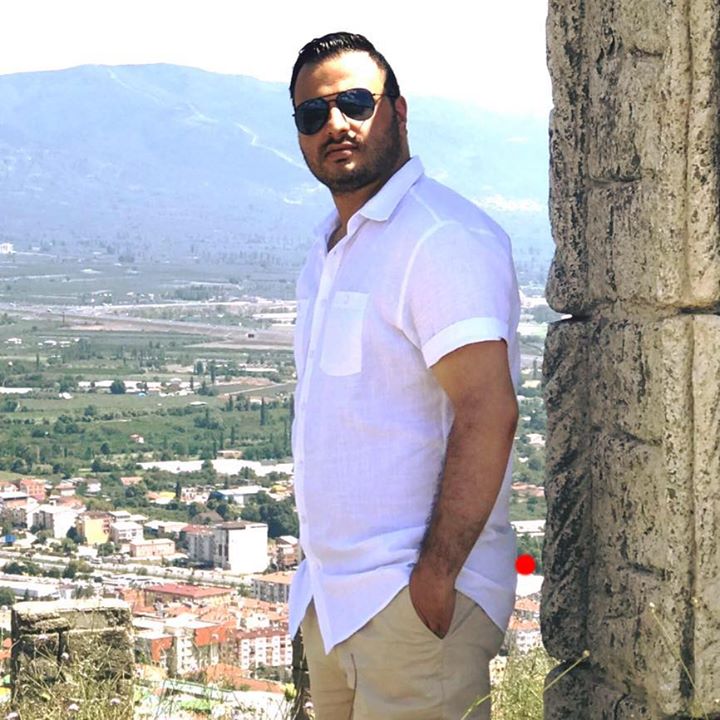 Erdi