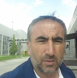 Yaşar
