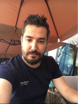 Oğuzcan