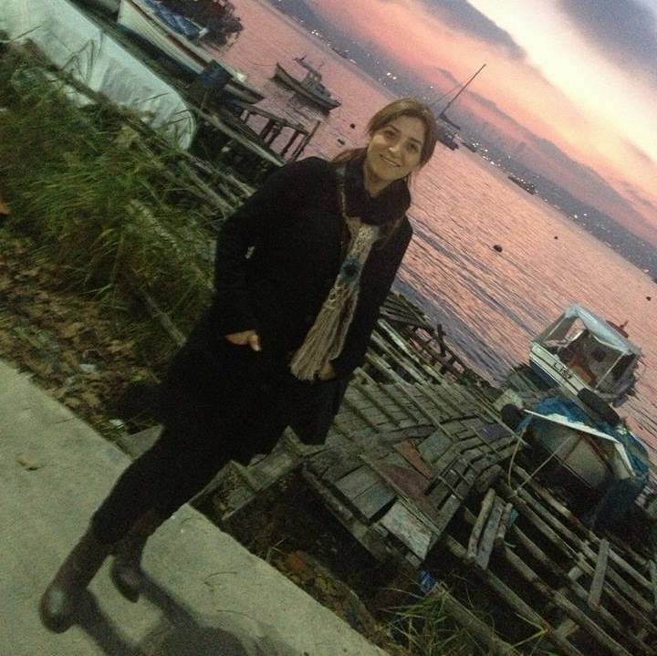 Gülten