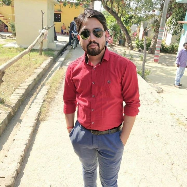 Amit