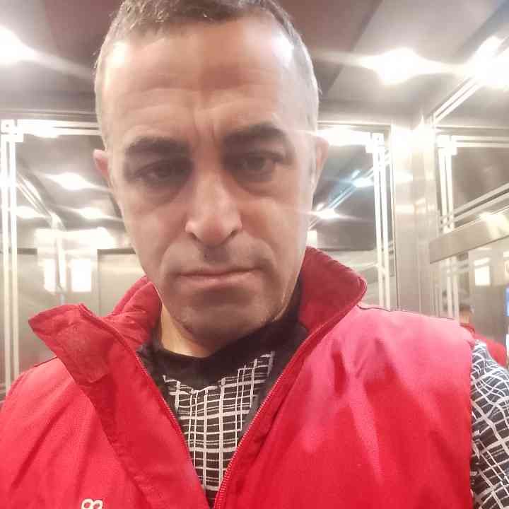 Adnan
