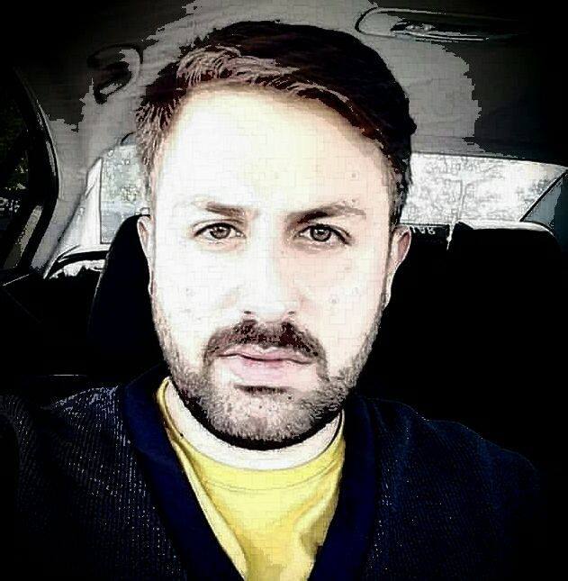 Cihan