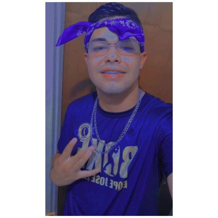 Bruno