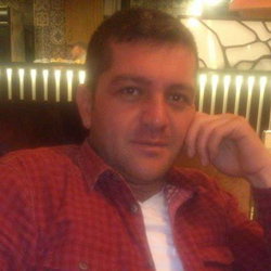 Hakan