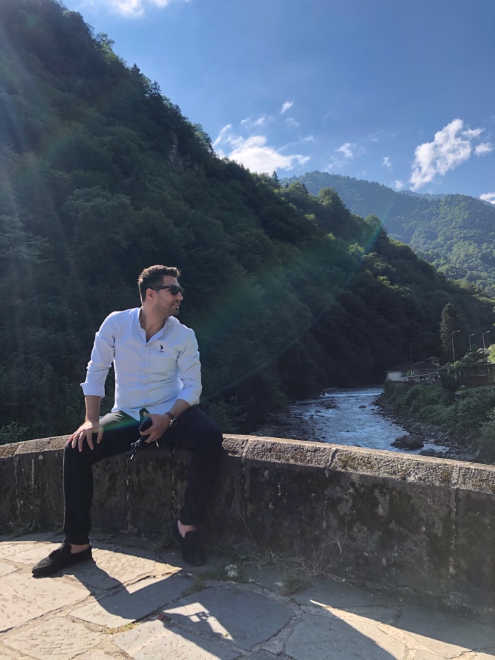 Rıdvan