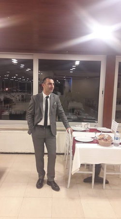 Ergün