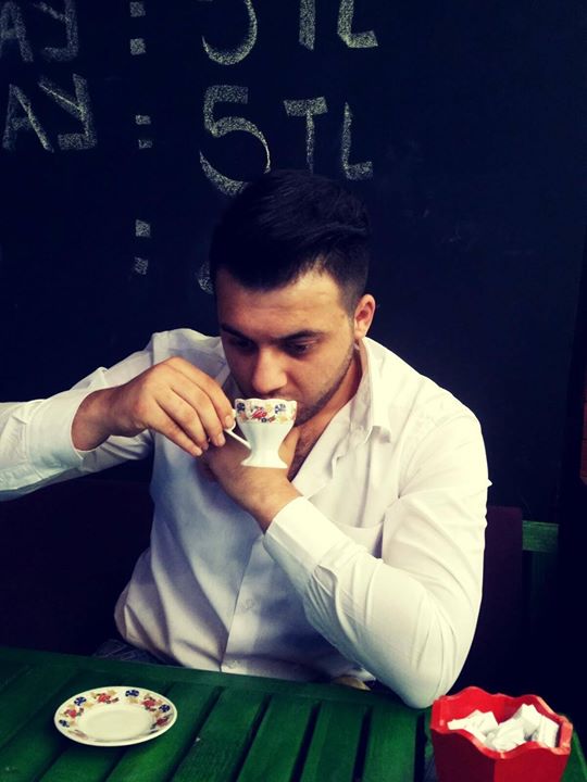 Ömür