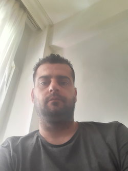 Onur