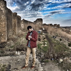 Mehmet