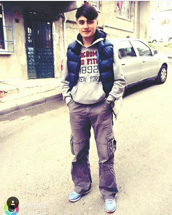 Furkan