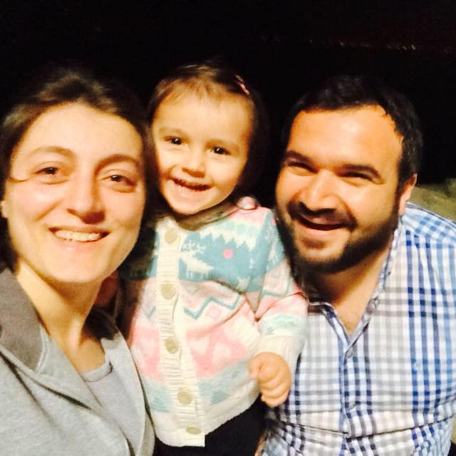 Büşra