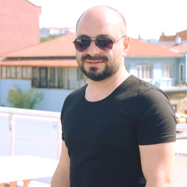 Rıdvan