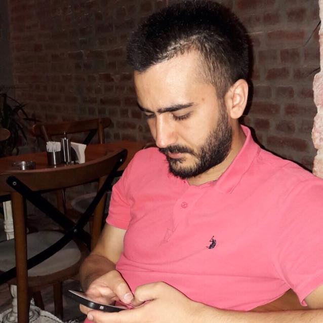 Onur