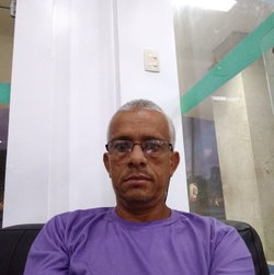 Cristiano
