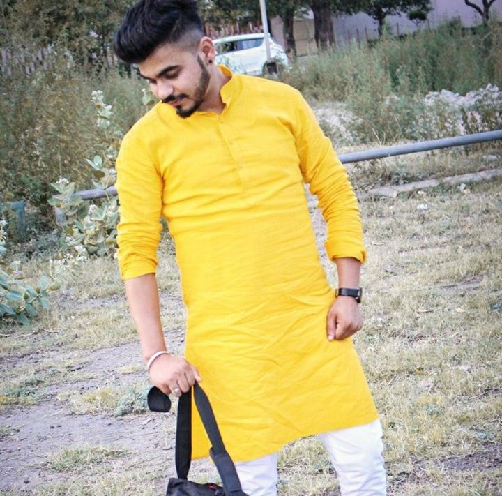 Shubham