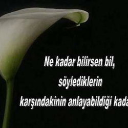 Zafer