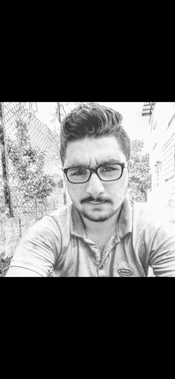 Samet