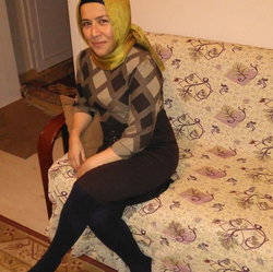 Elvan