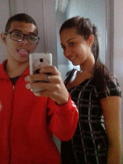 Jeferson