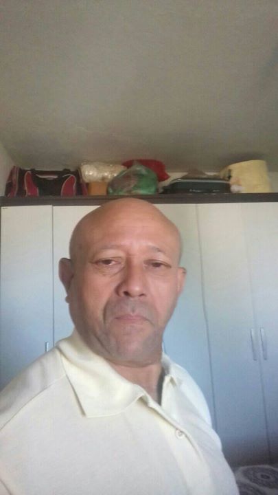 Josias