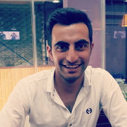 Serhat