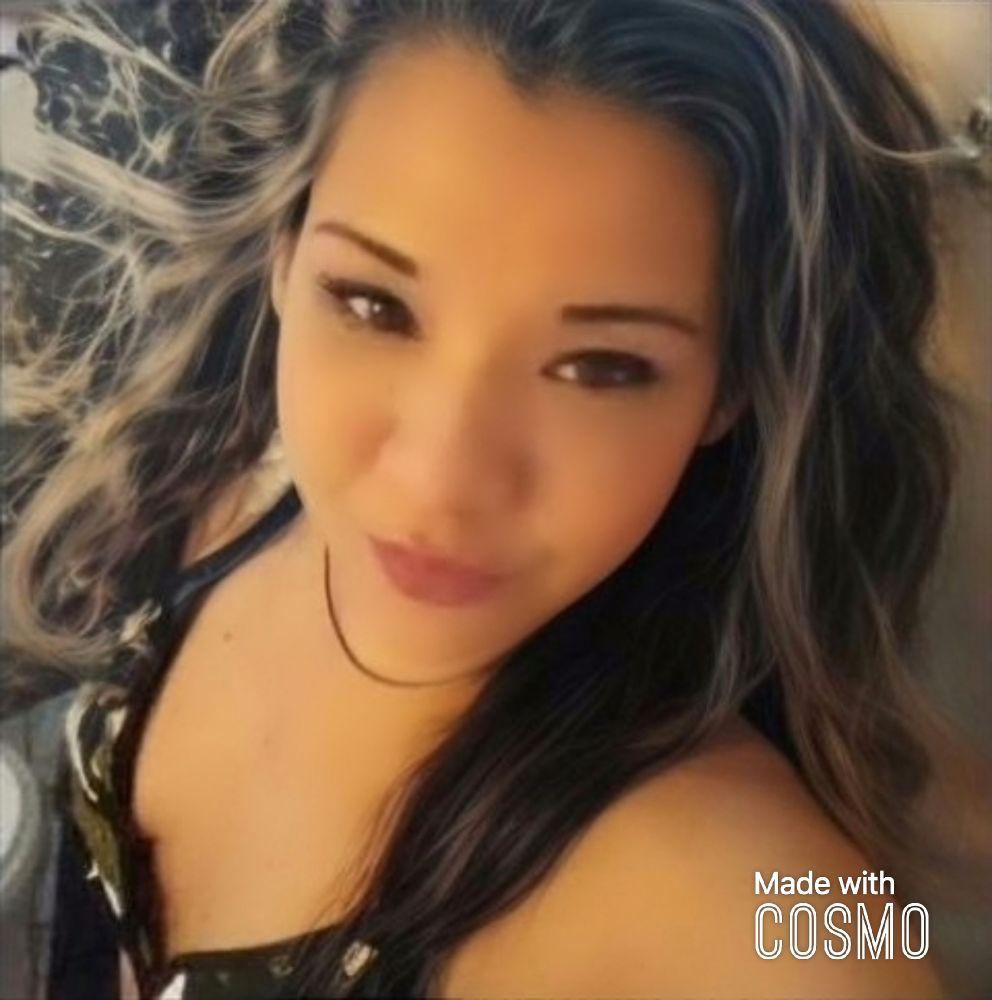 Noemi