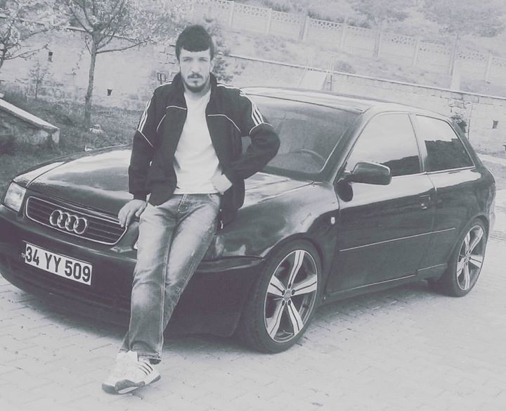 Ibrahim