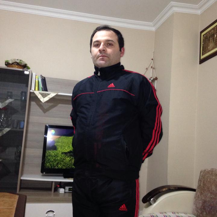 Yasir