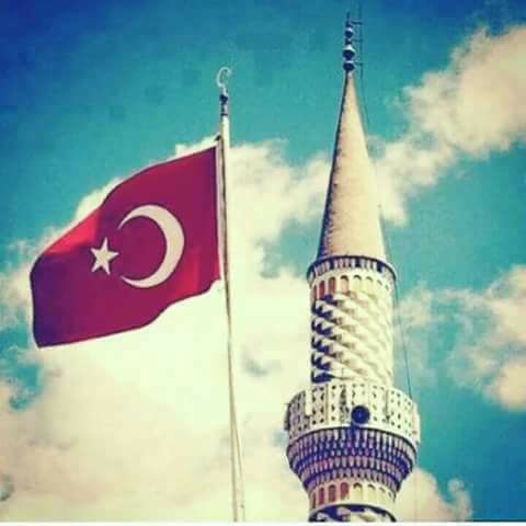 Mehmet