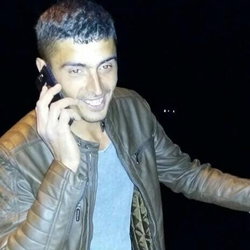 Fatih