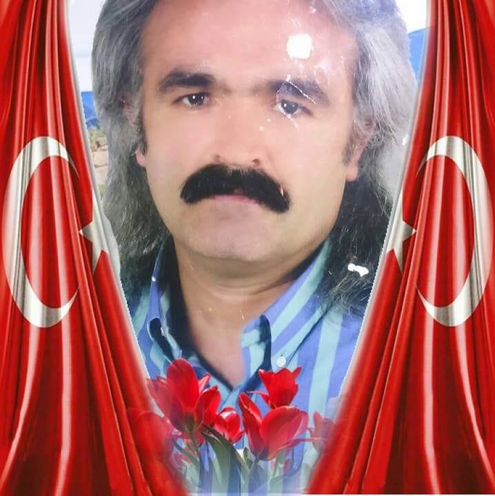 Imam