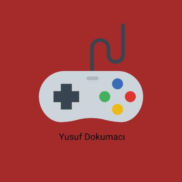 Yusuf