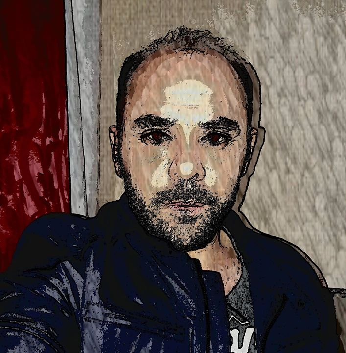 Ahmet