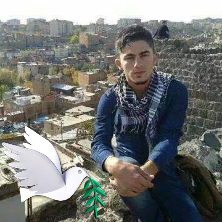 Yüsüf