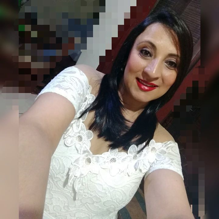 Vânia